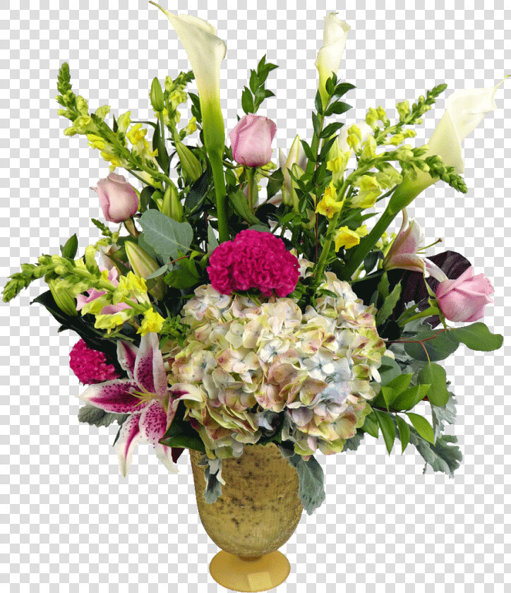 Vintage Flowers Bouquet Png   Bouquet  Transparent PngTransparent PNG