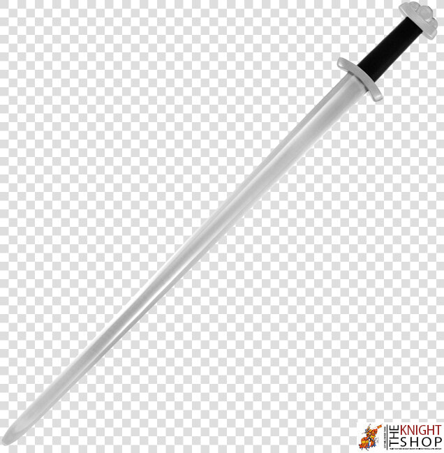 Practical Viking Sword   Sword  HD Png DownloadTransparent PNG