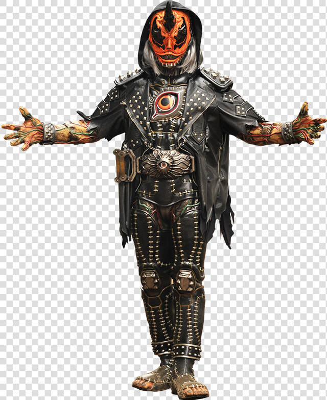 Icon Zi O   Kamen Rider Zi O Another Rider Ghost  HD Png DownloadTransparent PNG