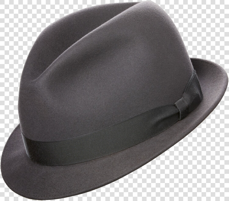 Short Brimmed Hat Png  Transparent PngTransparent PNG