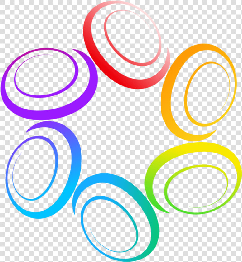 Img   Circle  HD Png DownloadTransparent PNG