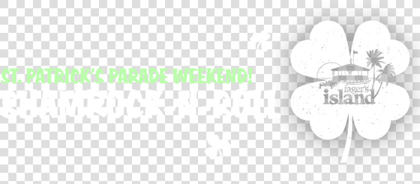 Patricks Day Weekend At Fagers Island   Fager  39 s Island  HD Png DownloadTransparent PNG