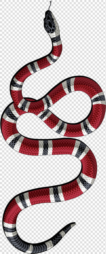 Gucci Snake Png   Gucci Snake Logo Png  Transparent PngTransparent PNG