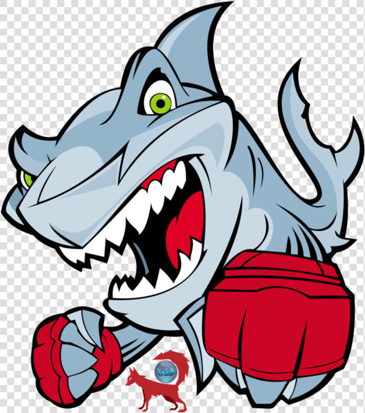 15 Vector Sharks For Free Download On Mbtskoudsalg   Gambar Vector Shark Png  Transparent PngTransparent PNG