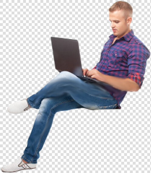 Man Sitting Png   Person Sitting Transparent Background  Png DownloadTransparent PNG