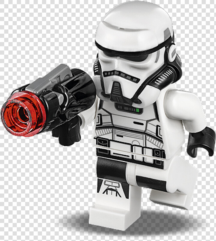 Star Wars All Types Of Stormtroopers  HD Png DownloadTransparent PNG