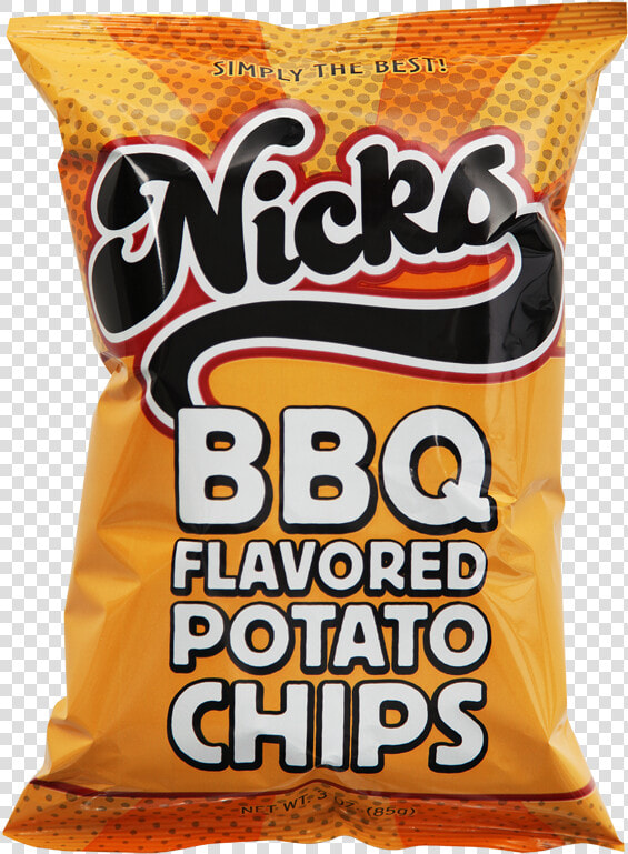 Nicks Chips  HD Png DownloadTransparent PNG