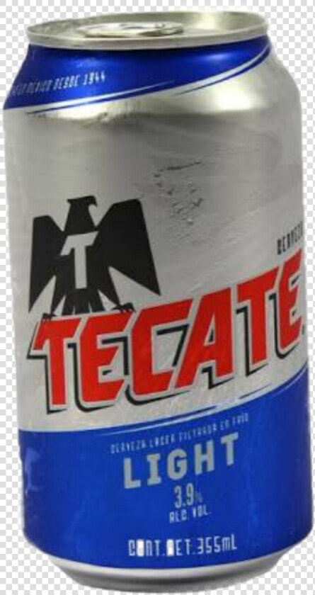  sticker  beer  cerveza  tecate   Tecate  HD Png DownloadTransparent PNG