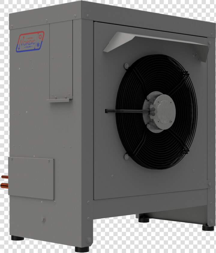 Air Source Heat Pumps  HD Png DownloadTransparent PNG