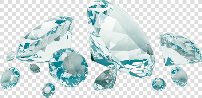 E X C L Jpg Freeuse Library   Crystal  HD Png DownloadTransparent PNG