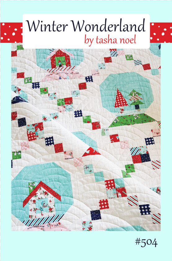 Patchwork  HD Png DownloadTransparent PNG