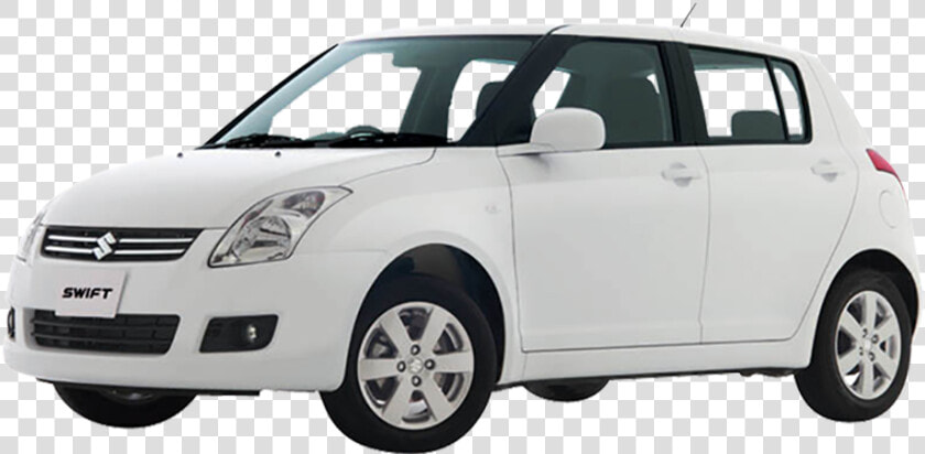 Swift Car Png   Suzuki Swift 2019 Price In Pakistan  Transparent PngTransparent PNG