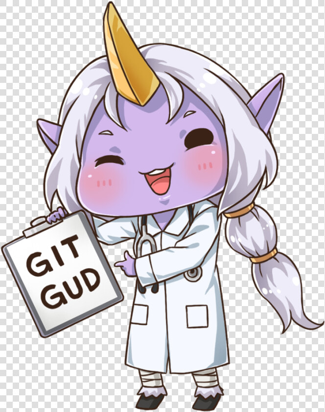 Soraka Png  Transparent PngTransparent PNG