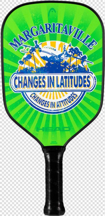 Margaritaville Changes In Latitudes  HD Png DownloadTransparent PNG