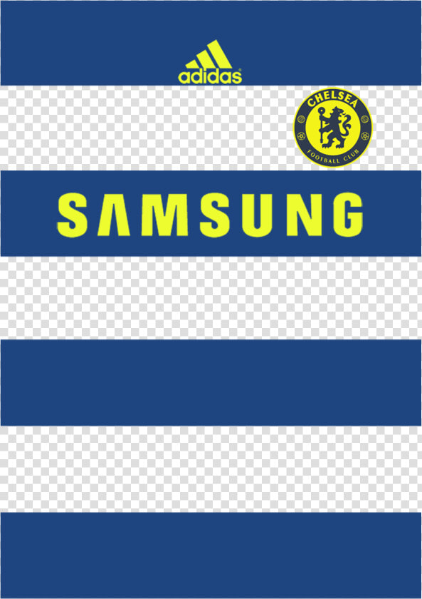 Chelsea Logo Hd Png   Chelsea Fc  Transparent PngTransparent PNG