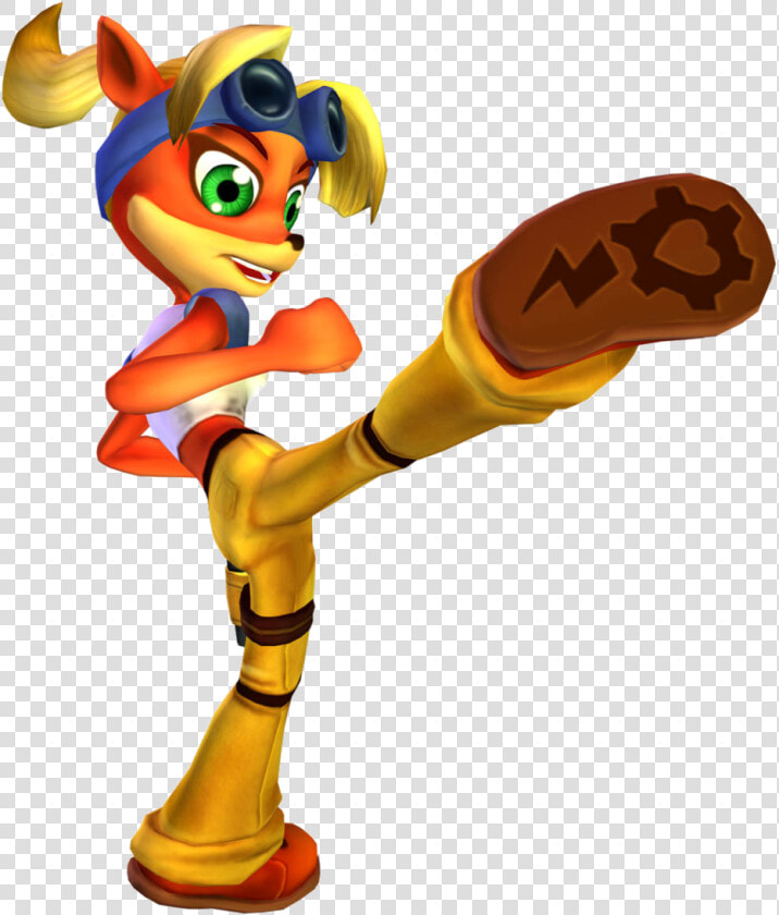 Coco Bandicoot Mom   Crash Bandicoot Mind Over Mutant Coco  HD Png DownloadTransparent PNG