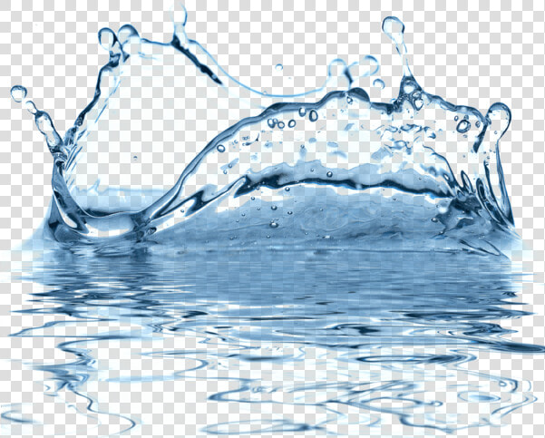 New Water Png Download Water Splash Png Zip File Download   Png Transparent Water Splash Png  Png DownloadTransparent PNG