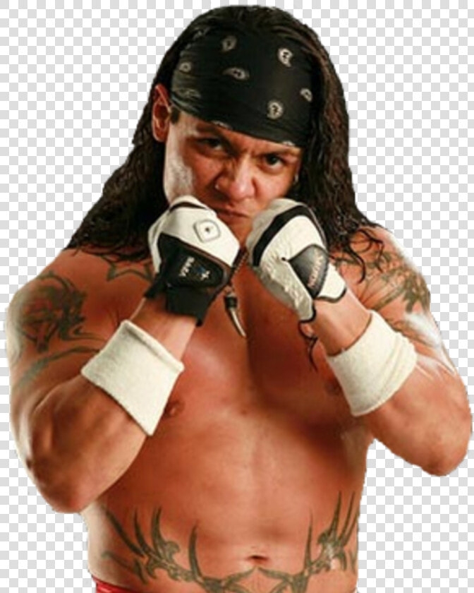 Juventud Guerrera Weight  HD Png DownloadTransparent PNG