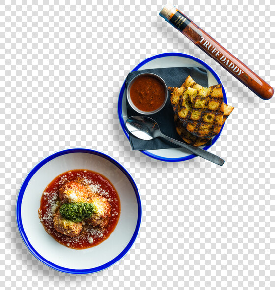 Ezogelin Soup  HD Png DownloadTransparent PNG