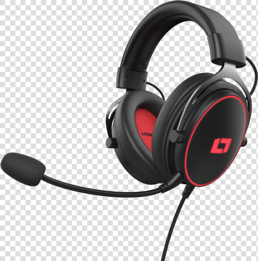 Headsets Png  Transparent PngTransparent PNG