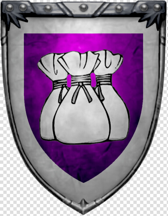 Sigil House woolfield   House Estermont Sigil  HD Png DownloadTransparent PNG