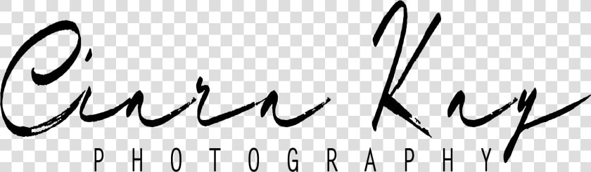 Ciara Annas   Calligraphy  HD Png DownloadTransparent PNG