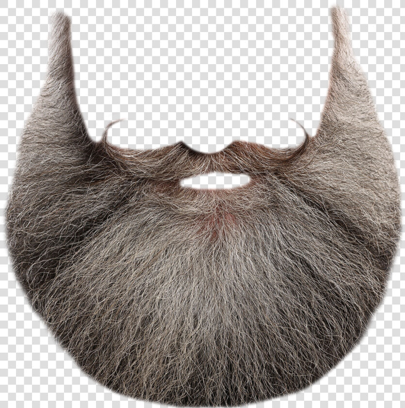 Beard Png Transparent Image Pngpix   Santa Claus Beard Transparent  Png DownloadTransparent PNG