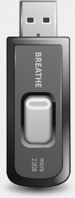 Pen Drives Png  Transparent PngTransparent PNG