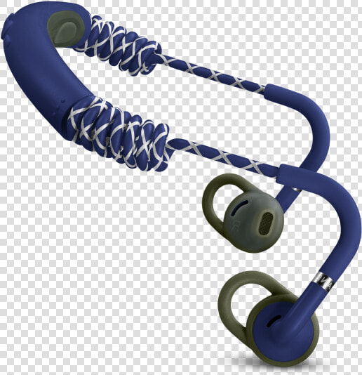 Urbanears Bluetooth  HD Png DownloadTransparent PNG