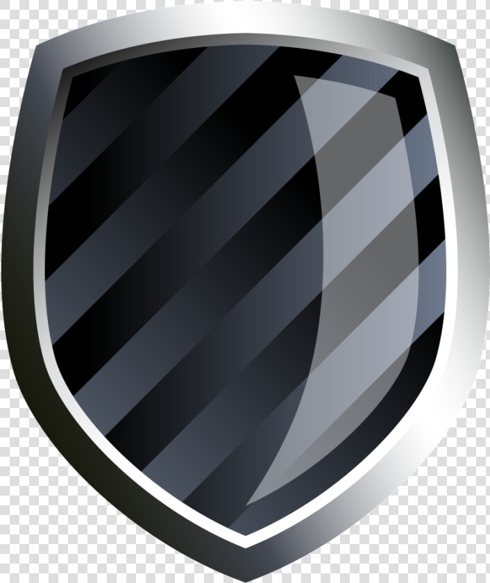 Download For Free Shield Transparent Png Image   Shield Vector  Png DownloadTransparent PNG