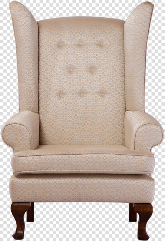 Transparent Sillon Png   Sillon Png  Png DownloadTransparent PNG