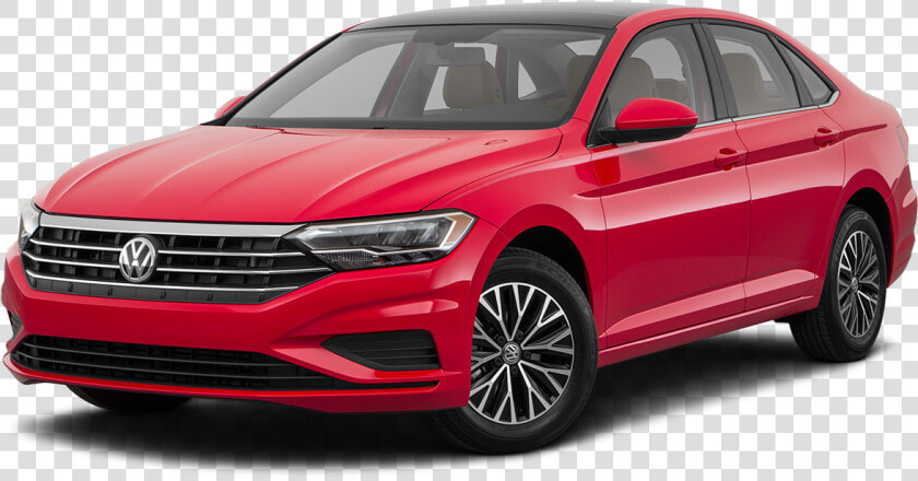 Volkswagen Jetta 2019 Price  HD Png DownloadTransparent PNG