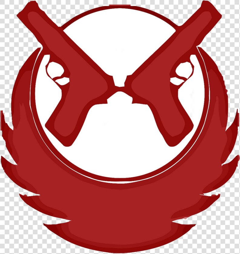 Brotherhood Of Steel Png   Brotherhood Of Steel Logo  Transparent PngTransparent PNG