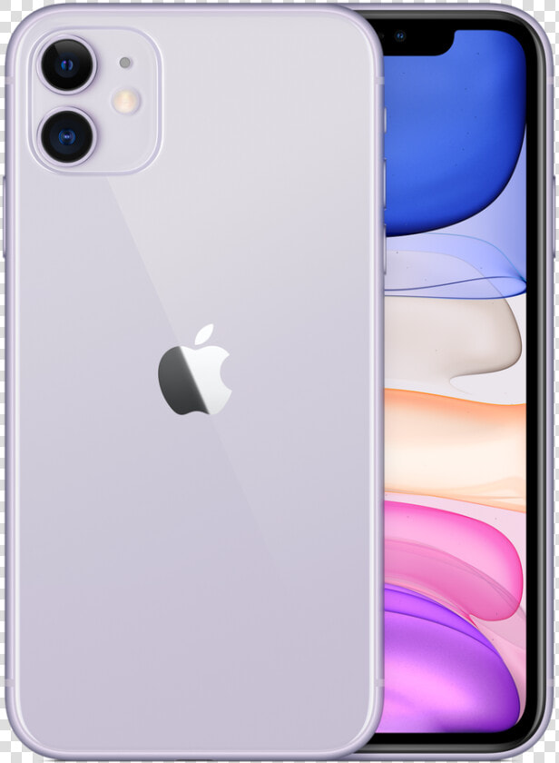 Apple Iphone 11 Png   Iphone 11 Price In Ksa  Transparent PngTransparent PNG