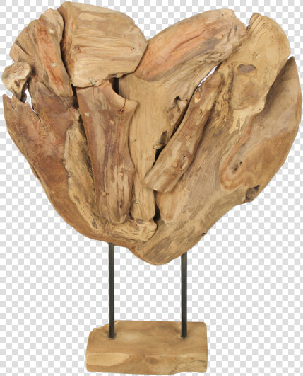 Wood Carving Png  Transparent PngTransparent PNG