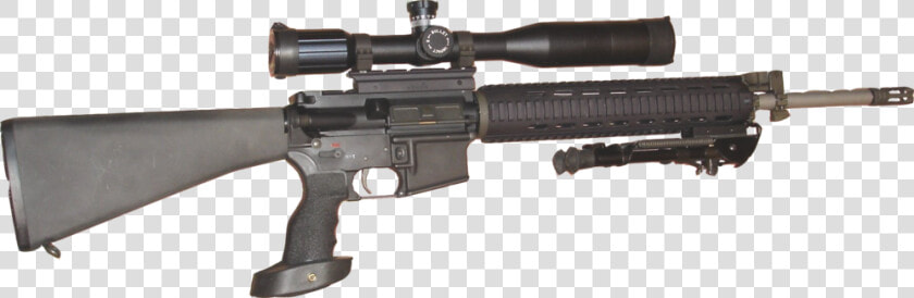 Ar 15 Eotech  HD Png DownloadTransparent PNG