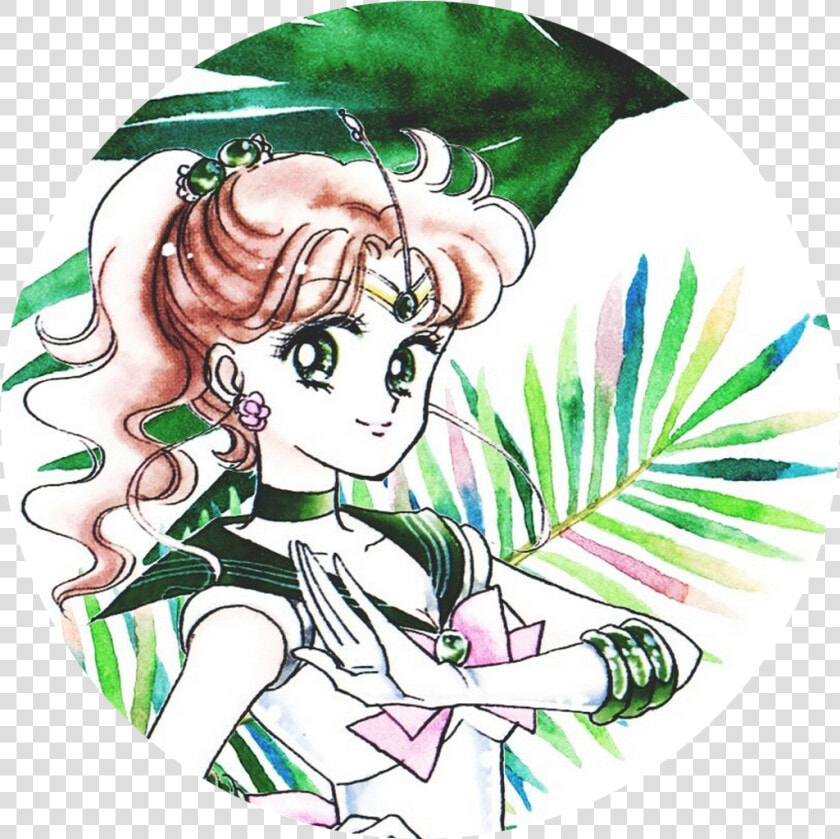 紫色 Vaporwave Aesthetic Girl Animegirl Anime Sailormoon   Cartoon  HD Png DownloadTransparent PNG