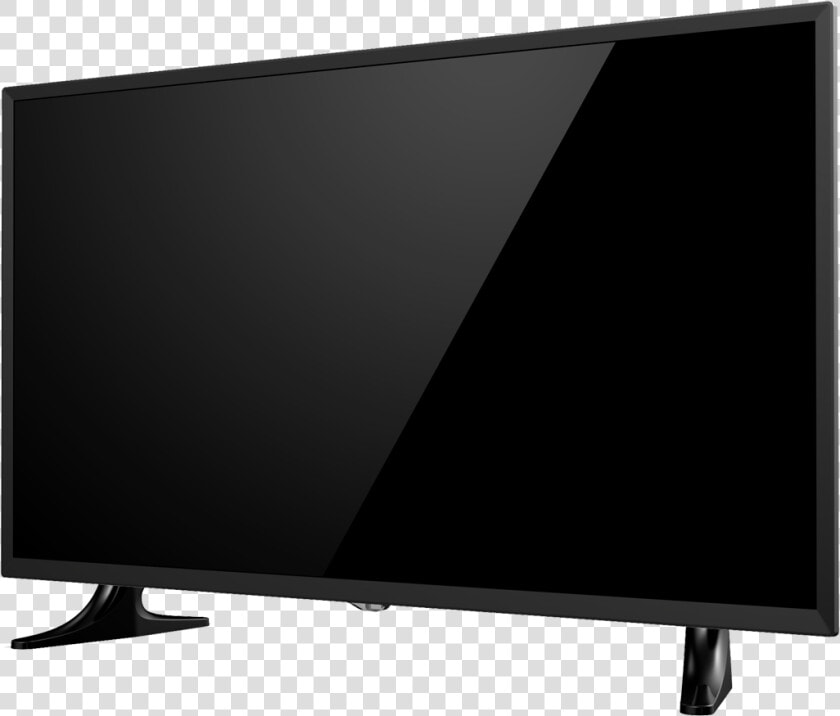 Transparent Flatscreen Tv Png   Led backlit Lcd Display  Png DownloadTransparent PNG