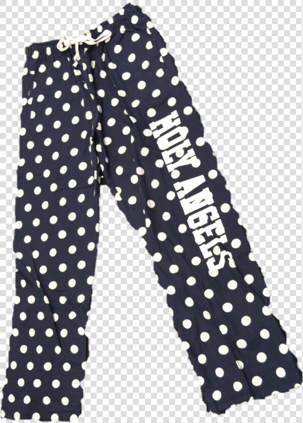 Trousers  HD Png DownloadTransparent PNG