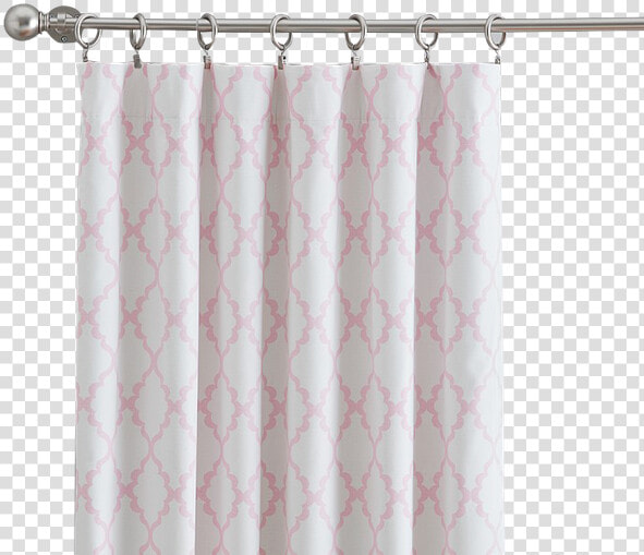 Window Covering  HD Png DownloadTransparent PNG