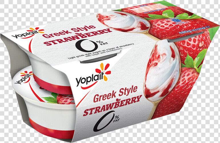 Yoplait  HD Png DownloadTransparent PNG