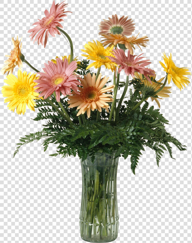 Vase Png Image   Vase With Flowers Png  Transparent PngTransparent PNG