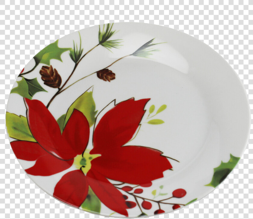 Poinsettia  HD Png DownloadTransparent PNG