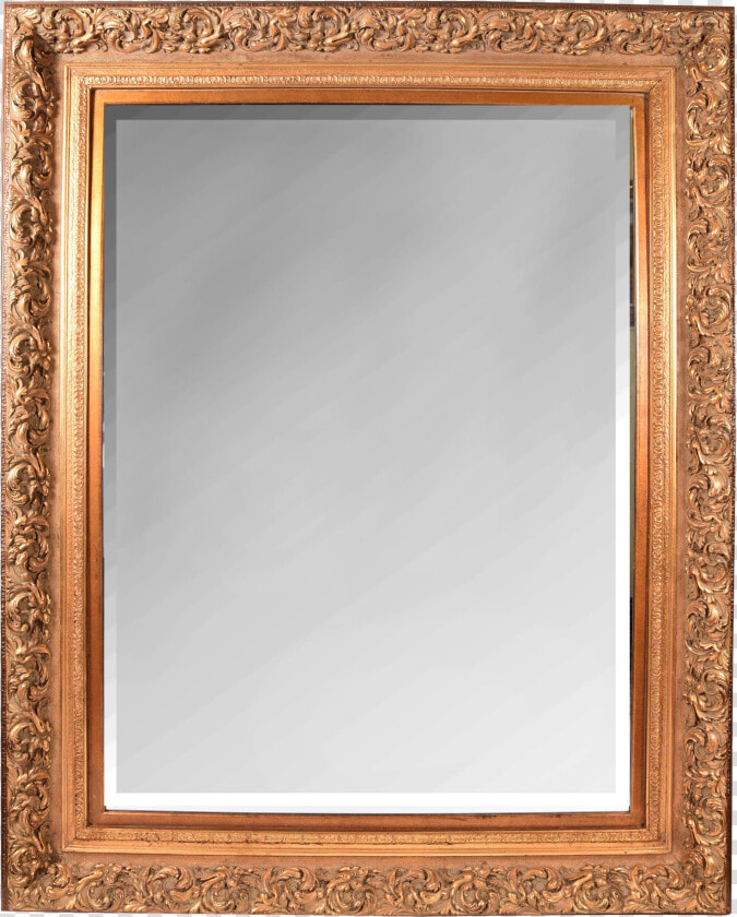 Chairish Logo   Picture Frame  HD Png DownloadTransparent PNG