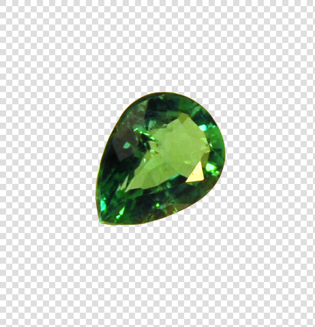 Emerald Teardrop Png   Png Download   Emerald Green Gems Transparent Background  Png DownloadTransparent PNG