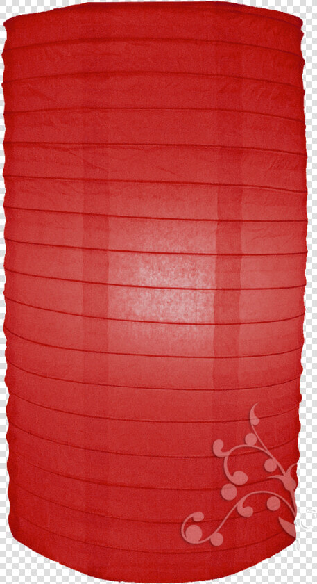 Lampshade  HD Png DownloadTransparent PNG