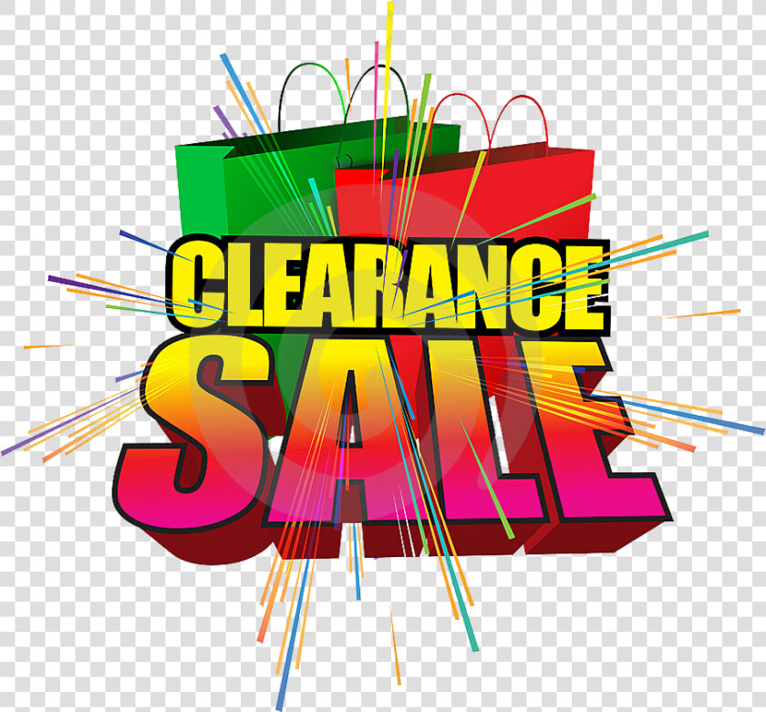 Massive Clearance Sale   Clearance Sale  HD Png DownloadTransparent PNG