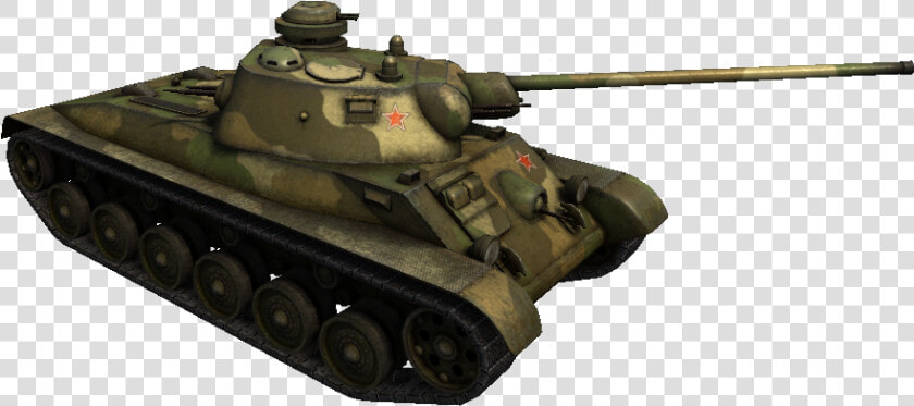 43 World Of Tanks  HD Png DownloadTransparent PNG