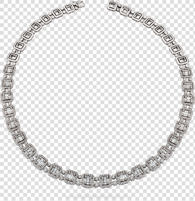 Diamond Solitary Necklace   Tire Frame Png  Transparent PngTransparent PNG