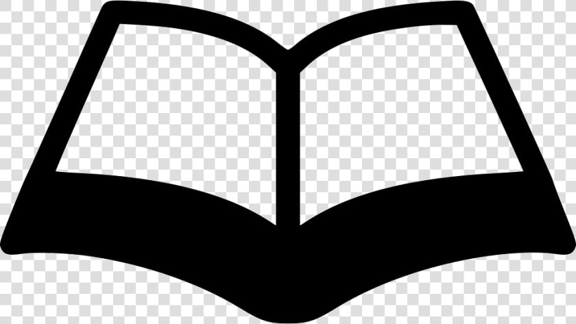 Open Book   Open Book Icon Png  Transparent PngTransparent PNG